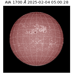 saia - 2025-02-04T05:00:28.717000