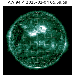 saia - 2025-02-04T05:59:59.122000