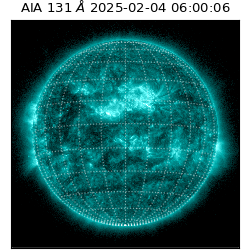 saia - 2025-02-04T06:00:06.622000