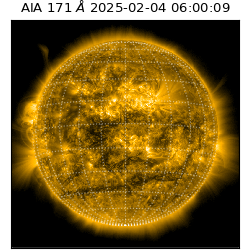saia - 2025-02-04T06:00:09.350000