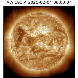 saia - 2025-02-04T06:00:04.843000