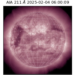 saia - 2025-02-04T06:00:09.630000