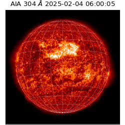 saia - 2025-02-04T06:00:05.130000