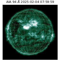 saia - 2025-02-04T07:59:59.122000