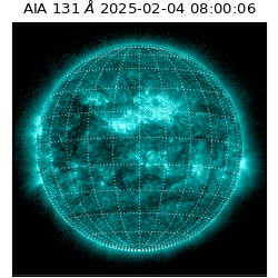 saia - 2025-02-04T08:00:06.623000