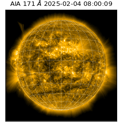 saia - 2025-02-04T08:00:09.353000