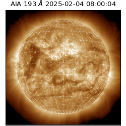 saia - 2025-02-04T08:00:04.843000
