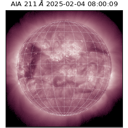 saia - 2025-02-04T08:00:09.626000