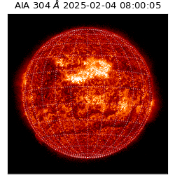 saia - 2025-02-04T08:00:05.130000