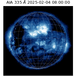 saia - 2025-02-04T08:00:00.622000