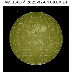 saia - 2025-02-04T08:00:14.132000