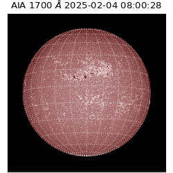 saia - 2025-02-04T08:00:28.718000