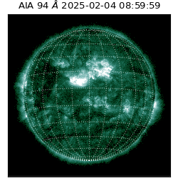 saia - 2025-02-04T08:59:59.130000