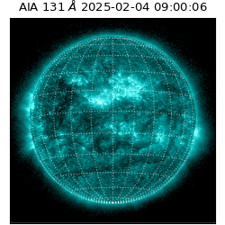 saia - 2025-02-04T09:00:06.630000