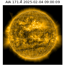 saia - 2025-02-04T09:00:09.350000