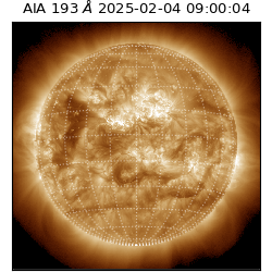 saia - 2025-02-04T09:00:04.843000