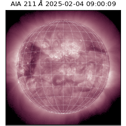 saia - 2025-02-04T09:00:09.633000