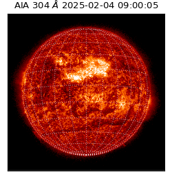 saia - 2025-02-04T09:00:05.129000