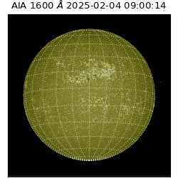 saia - 2025-02-04T09:00:14.129000