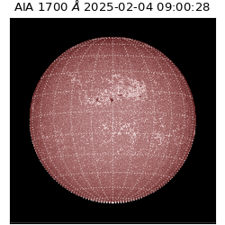 saia - 2025-02-04T09:00:28.717000