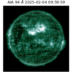 saia - 2025-02-04T09:59:59.122000