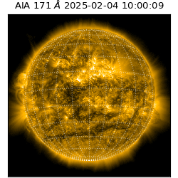 saia - 2025-02-04T10:00:09.343000