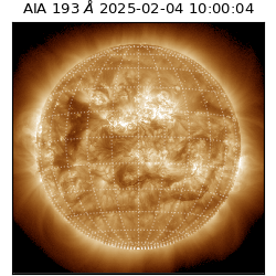 saia - 2025-02-04T10:00:04.835000