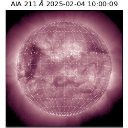 saia - 2025-02-04T10:00:09.626000