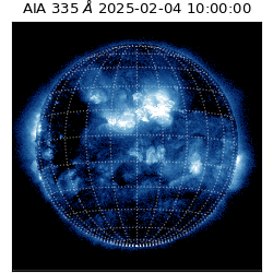 saia - 2025-02-04T10:00:00.626000