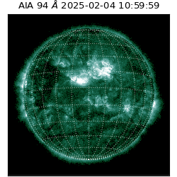 saia - 2025-02-04T10:59:59.122000