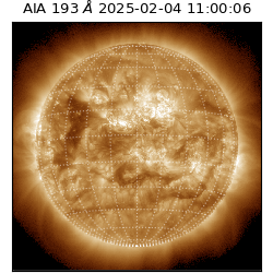 saia - 2025-02-04T11:00:06.647000