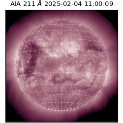 saia - 2025-02-04T11:00:09.626000