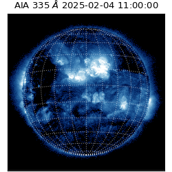 saia - 2025-02-04T11:00:00.626000