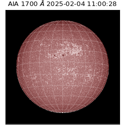 saia - 2025-02-04T11:00:28.729000