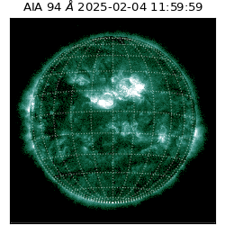 saia - 2025-02-04T11:59:59.122000