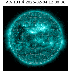 saia - 2025-02-04T12:00:06.622000