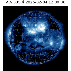 saia - 2025-02-04T12:00:00.625000