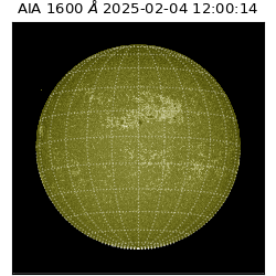 saia - 2025-02-04T12:00:14.126000