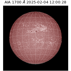 saia - 2025-02-04T12:00:28.717000