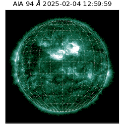 saia - 2025-02-04T12:59:59.122000