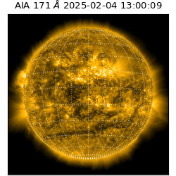 saia - 2025-02-04T13:00:09.350000
