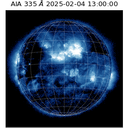 saia - 2025-02-04T13:00:00.626000
