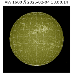 saia - 2025-02-04T13:00:14.126000