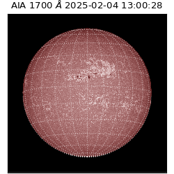 saia - 2025-02-04T13:00:28.717000