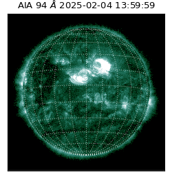 saia - 2025-02-04T13:59:59.122000