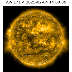 saia - 2025-02-04T14:00:09.350000