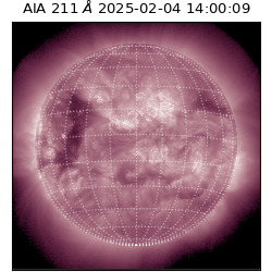 saia - 2025-02-04T14:00:09.626000