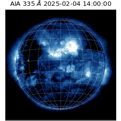 saia - 2025-02-04T14:00:00.625000