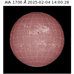 saia - 2025-02-04T14:00:28.736000