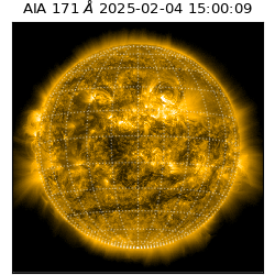 saia - 2025-02-04T15:00:09.350000